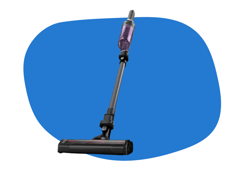 aspirateur rowenta x nano